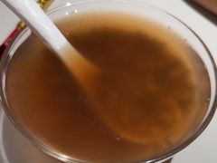 -一醒·手工面·西北传统小吃(悠方购物中心店)