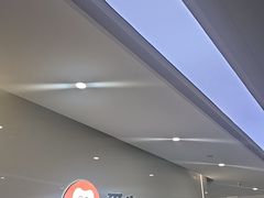-爱齿尔口腔医院(中南院)