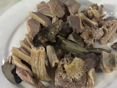 -常来老白莲鹅饭店(老城店)