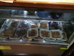 -易裕和·长沙米粉(友谊路店)