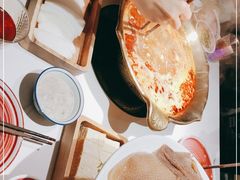 -九鼎轩脆毛肚火锅(三钢里店)