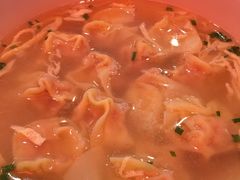 -东泰祥生煎馆(长宁路店)