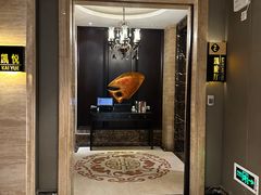 -洛阳宴·洛阳菜(南昌路店)