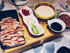 -乾园(天河城店)