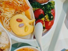 -眉州东坡(华联万柳店)