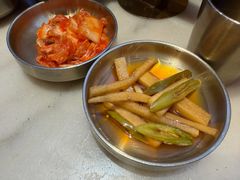 -韩宫宴和牛烤肉(宜兴八佰伴店)