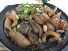 -醉贤居