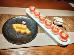 -梅花境(万科店)