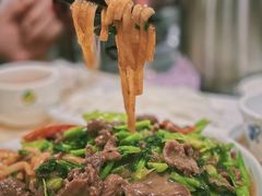 -福合埕牛肉火锅(长平国新店)
