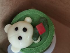 -星巴克(浙江省人民医院店)