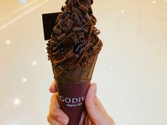 -GODIVA(万象城店)