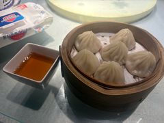-外婆家(杭州马塍店·杭帮菜名店)