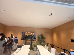 -现代汽车文化中心 Hyundai Motorstudio Beijing