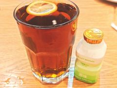 -棒约翰比萨·意面(金桥国际店)