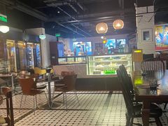 -Ponte 意大利餐厅
