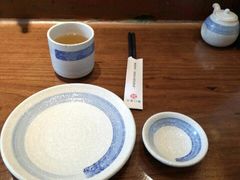 -井圣日膳(万达店)