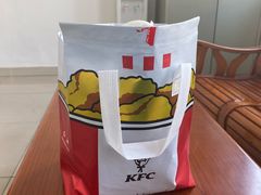 -肯德基(黄埭店)