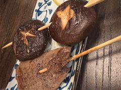 -哥哥の深夜食堂(永乐汇亲子购物运动中心店)