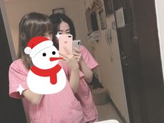 -艺境水疗生活空间(广场明珠店)