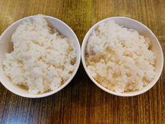 -蜀天上精专麻辣香锅(文定路店)