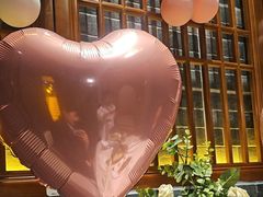 -迦南苑·新派青岛菜·生日纪念日主题餐厅