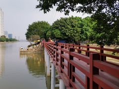 -南丰汇(新港东路店)