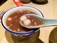 -弄堂小笼包(天津南开大悦城店)