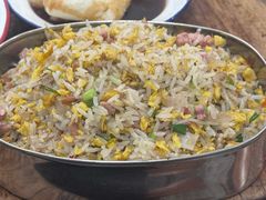 -聂发财重庆江湖菜(解放碑店)