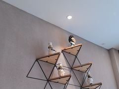 -尊宝比萨(平湖双拥街店)