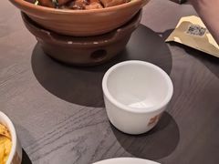 -北李·海肠捞饭·大连菜(望京凯德MALL店)