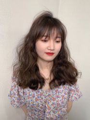 -DX HAIR SALON·发现未知美发沙龙
