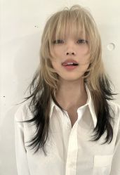 -东方麒麟·潘多拉SALON