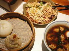 -東園小馆(印象汇店)