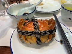 -善银私房菜馆(金舟花园小区店)