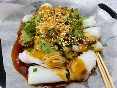 -颓记茶餐厅(美景总店)