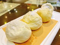 -老厨家(中央大街西七道街店)