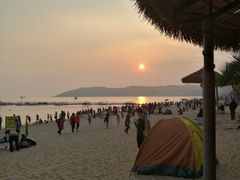 -凤凰轩·尾牙宴·生日宴(十里银滩店)