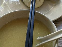 -正宗张记包子(河北宇萃里总店)