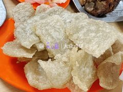 -黄寺卤煮·黄寺喝酒公司