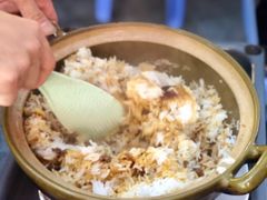 -东山羊庄(八卦岭店)