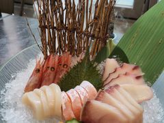 -響日本燒肉