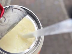 -德禄酸奶(莫家街店)