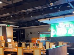-呷哺呷哺 黄金牧场 (回龙观港龙店)