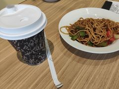 -必胜客(浦上万达店)