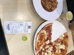 -7fresh七鲜(大族广场店)