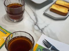 -豪客来牛排(中华城店)