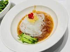 -大张烙馍村(三环南路旗舰店)
