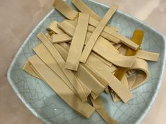 -洪长兴(广西北路店)