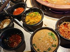 -重八牛府(花乡奥莱店)