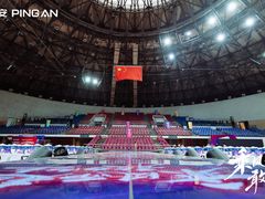 -江南大学(蠡湖校区)